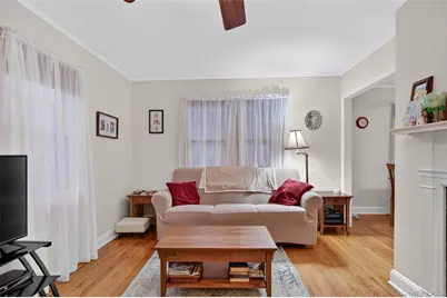 14 Ruppert Road, Poughkeepsie, NY 12603 - Photo 7