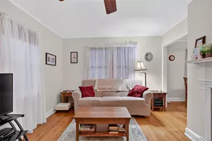 14 Ruppert Rd, Poughkeepsie, NY 12603 - Photo 7