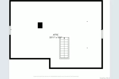 14 Ruppert Road, Poughkeepsie, NY 12603 - Photo 33