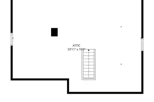 14 Ruppert Rd, Poughkeepsie, NY 12603 - Photo 33