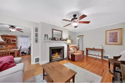 14 Ruppert Road, Poughkeepsie, NY 12603 - Photo 5