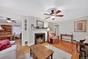 14 Ruppert Rd, Poughkeepsie, NY 12603 - Photo 5