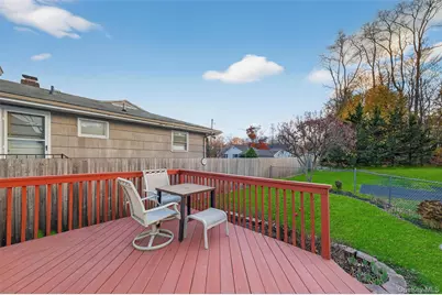 14 Ruppert Road, Poughkeepsie, NY 12603 - Photo 19