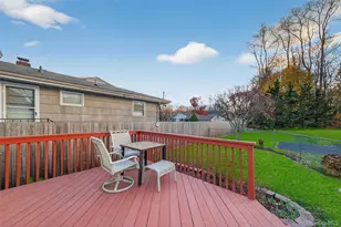 14 Ruppert Rd, Poughkeepsie, NY 12603 - Photo 19