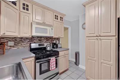 14 Ruppert Road, Poughkeepsie, NY 12603 - Photo 17