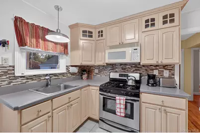 14 Ruppert Road, Poughkeepsie, NY 12603 - Photo 15