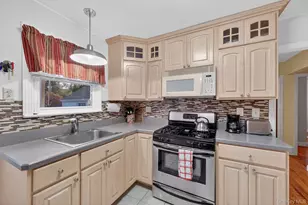 14 Ruppert Rd, Poughkeepsie, NY 12603 - Photo 15