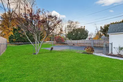 14 Ruppert Road, Poughkeepsie, NY 12603 - Photo 21