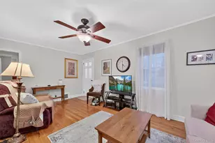 14 Ruppert Rd, Poughkeepsie, NY 12603 - Photo 9