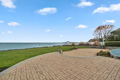 [Address not provided], West Islip, NY 11795 - Photo 31