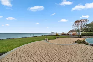 [Address not provided], West Islip, NY 11795 - Photo 31