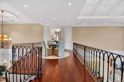 [Address not provided], West Islip, NY 11795 - Photo 23