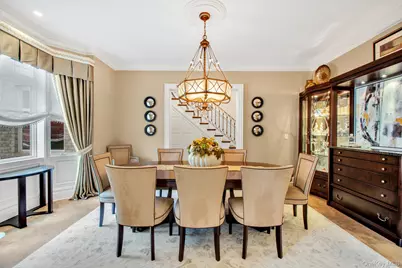 [Address not provided], West Islip, NY 11795 - Photo 15