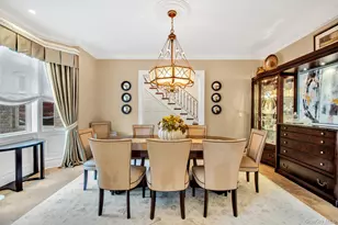 [Address not provided], West Islip, NY 11795 - Photo 15