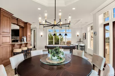 [Address not provided], West Islip, NY 11795 - Photo 11