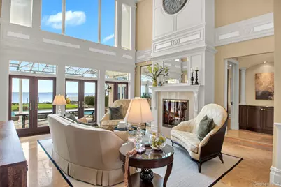 [Address not provided], West Islip, NY 11795 - Photo 5