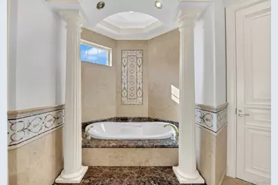 [Address not provided], West Islip, NY 11795 - Photo 19