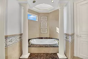 [Address not provided], West Islip, NY 11795 - Photo 19