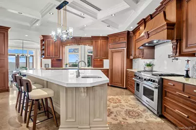 [Address not provided], West Islip, NY 11795 - Photo 9