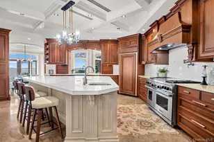 [Address not provided], West Islip, NY 11795 - Photo 9