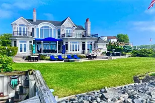 [Address not provided], West Islip, NY 11795 - Photo 29