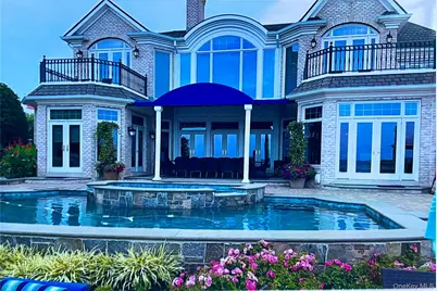 [Address not provided], West Islip, NY 11795 - Photo 33