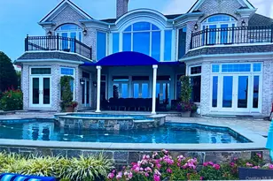 [Address not provided], West Islip, NY 11795 - Photo 33