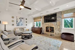 [Address not provided], West Islip, NY 11795 - Photo 13