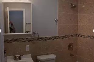 179-01 135th Ave, Jamaica, NY 11434 - Photo 5