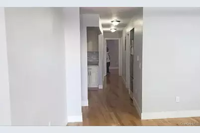 17901 135th Avenue, Jamaica, NY 11434 - Photo 3