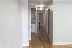 179-01 135th Ave, Jamaica, NY 11434 - Photo 3