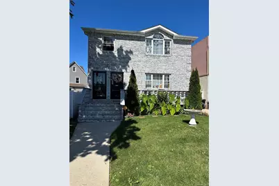 17901 135th Avenue, Jamaica, NY 11434 - Photo 1