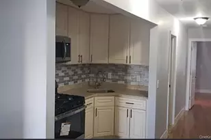 179-01 135th Ave, Jamaica, NY 11434 - Photo 7