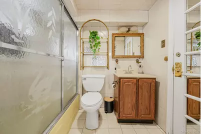 25 Teneyck Avenue, Greenwood Lake, NY 10925 - Photo 19