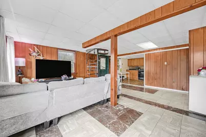 25 Teneyck Avenue, Greenwood Lake, NY 10925 - Photo 9