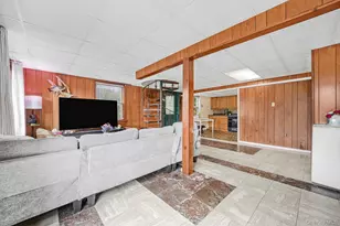 25 Teneyck Ave, Greenwood Lake, NY 10925 - Photo 9