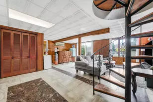 25 Teneyck Ave, Greenwood Lake, NY 10925 - Photo 7