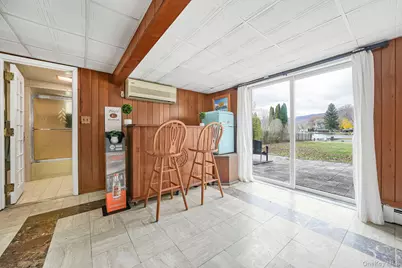 25 Teneyck Avenue, Greenwood Lake, NY 10925 - Photo 17