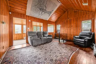 25 Teneyck Ave, Greenwood Lake, NY 10925 - Photo 21