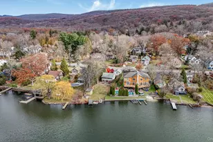 25 Teneyck Ave, Greenwood Lake, NY 10925 - Photo 33