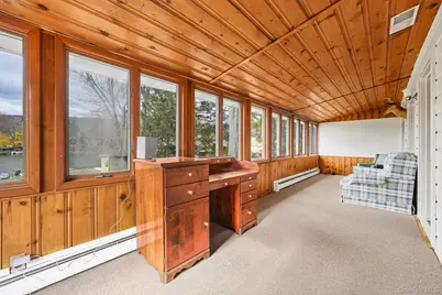 25 Teneyck Avenue, Greenwood Lake, NY 10925 - Photo 27