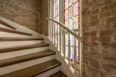 428 State Street, Hudson, NY 12534 - Photo 17