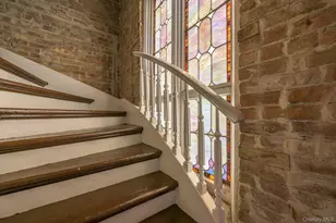 428 State St, Hudson, NY 12534 - Photo 17