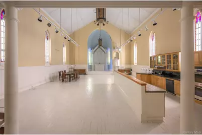 428 State Street, Hudson, NY 12534 - Photo 7