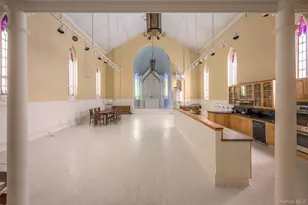 428 State St, Hudson, NY 12534 - Photo 7