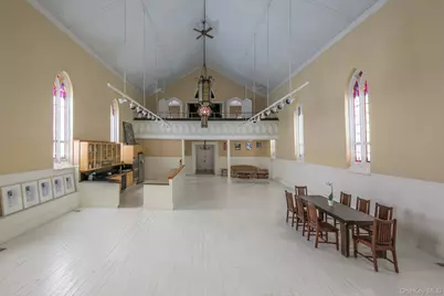 428 State Street, Hudson, NY 12534 - Photo 9