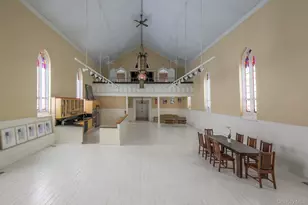 428 State St, Hudson, NY 12534 - Photo 9