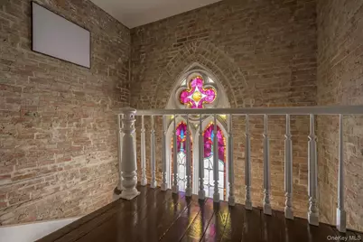 428 State Street, Hudson, NY 12534 - Photo 19