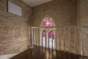 428 State St, Hudson, NY 12534 - Photo 19