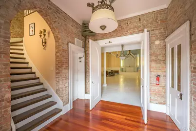 428 State Street, Hudson, NY 12534 - Photo 5